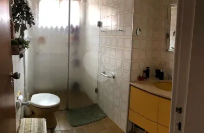 Apartamento com 2 quartos à venda na rua fidalga, 627, pinheiros, são paulo, 77 m2 por r$ 810.000