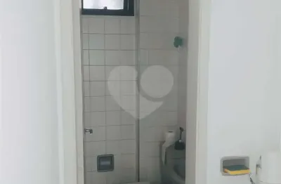 Sala comercial à venda na rua turiassu, 390, perdizes, são paulo, 49 m2 por r$ 500.000