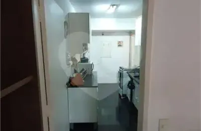 Apartamento com 3 quartos à venda na rua croata, 451, vila ipojuca, são paulo, 81 m2 por r$ 598.000