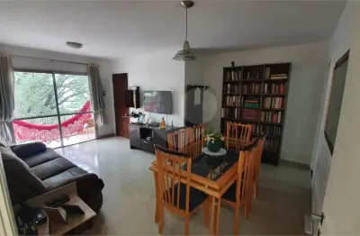 Apartamento com 3 quartos à venda na rua croata, 451, vila ipojuca, são paulo, 81 m2 por r$ 598.000