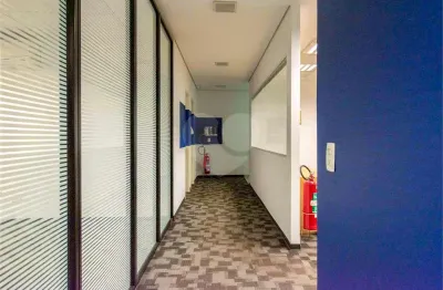 Prédio à venda na rua da paz, 1274, chácara santo antônio, são paulo, 377 m2 por r$ 4.200.000
