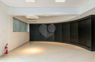 Prédio para alugar na rua da paz, 1274, chácara santo antônio, são paulo, 377 m2 por r$ 20.000