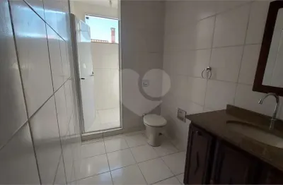 Casa com 3 quartos à venda na rua ubirajara, 1299, vila progresso, sorocaba, 180 m2 por r$ 750.000