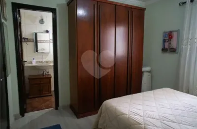 Apartamento com 3 quartos à venda na rua parma, 68, vila gustavo, são paulo, 137 m2 por r$ 760.000