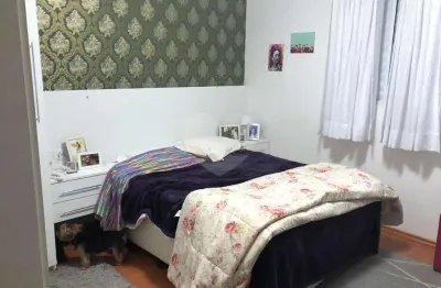 Casa com 3 quartos à venda na rua conde francisco matarazzo, 95, jardim zaira, guarulhos, 167 m2 por r$ 850.000