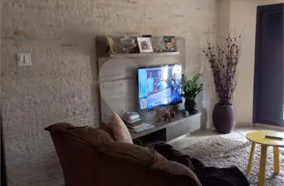 Casa com 4 quartos à venda na rua dirceu rocha dias, 228, jardim city, guarulhos, 128 m2 por r$ 645.000