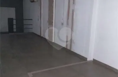 Prédio à venda na rua domingos de morais, 229, vila mariana, são paulo, 300 m2 por r$ 4.600.000