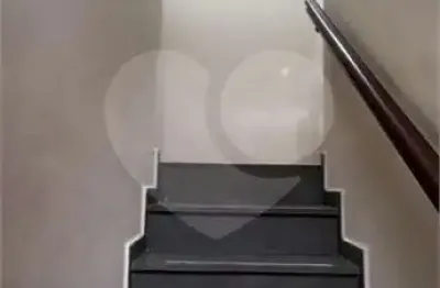 Casa com 3 quartos à venda na rua elza guimarães, 340, vila amália (zona norte), são paulo, 100 m2 por r$ 620.000