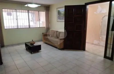 Casa com 3 quartos à venda na rua eduardo pereira, 217, vila guarani, são paulo, 130 m2 por r$ 750.000