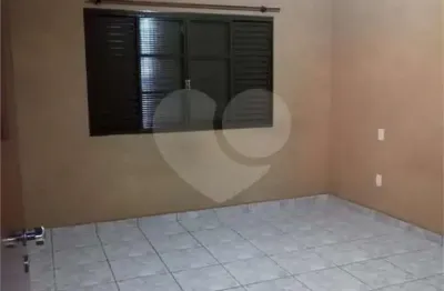 Casa em condomínio fechado com 2 quartos à venda na rua juca sabino, 1143, jardim beatriz, são carlos, 165 m2 por r$ 550.000
