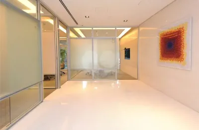 Casa comercial para alugar na rua surubim, 373, cidade monções, são paulo, 371 m2 por r$ 160.000