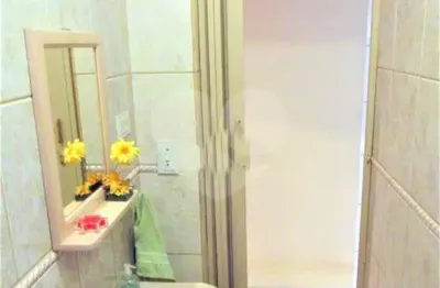 Casa com 2 quartos à venda na rua rosas de maio, 404, altos de vila prudente, são paulo, 158 m2 por r$ 650.000