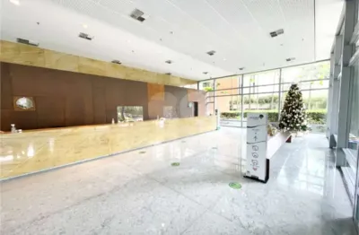 Casa comercial para alugar na rua surubim, 373, cidade monções, são paulo, 371 m2 por r$ 160.000
