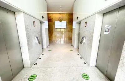 Casa comercial para alugar na rua surubim, 373, cidade monções, são paulo, 371 m2 por r$ 160.000