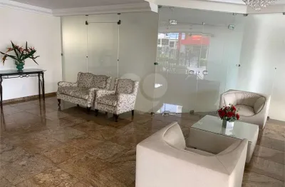 Apartamento com 2 quartos à venda na rua voluntários da pátria, 2811, santana, são paulo, 120 m2 por r$ 900.000