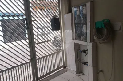 Casa com 5 quartos à venda na rua doutor joão rodrigues de abreu, 78, perus, são paulo, 500 m2 por r$ 745.000