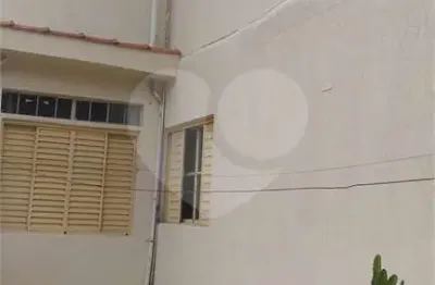 Casa com 5 quartos à venda na rua doutor joão rodrigues de abreu, 78, perus, são paulo, 500 m2 por r$ 745.000