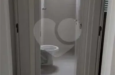 Apartamento com 2 quartos à venda na rua severa, 1041, vila maria baixa, são paulo, 60 m2 por r$ 709.000