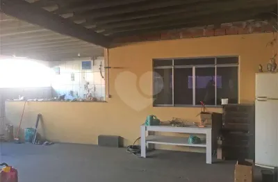 Prédio à venda na rua camocim de são félix, 54, jaraguá, são paulo, 800 m2 por r$ 4.000.000