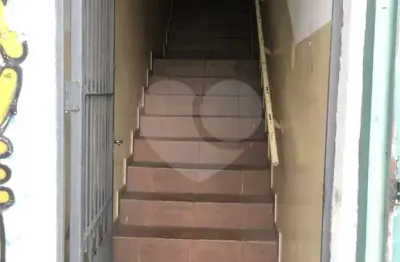 Prédio à venda na rua camocim de são félix, 54, jaraguá, são paulo, 800 m2 por r$ 4.000.000