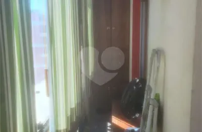 Apartamento com 4 quartos à venda na rua caraíbas, 749, perdizes, são paulo, 140 m2 por r$ 2.600.000
