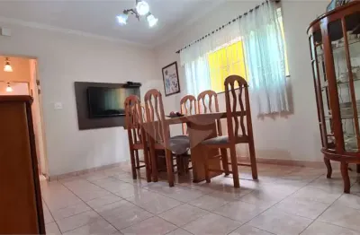 Casa com 3 quartos à venda na rua coronel cardoso de siqueira, 1150, vila oliveira, mogi das cruzes, 156 m2 por r$ 730.000