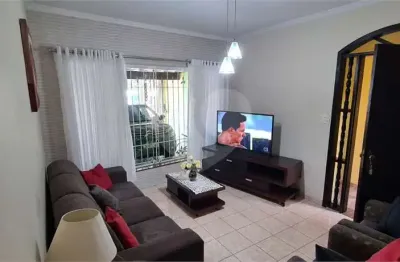 Casa com 3 quartos à venda na rua coronel cardoso de siqueira, 1150, vila oliveira, mogi das cruzes, 156 m2 por r$ 730.000