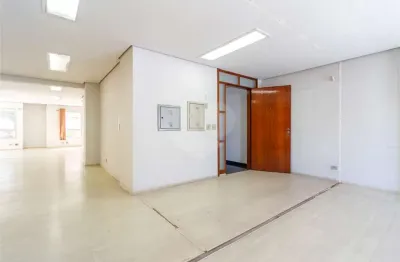 Prédio à venda na avenida professor alceu maynard araújo, 121, vila cruzeiro, são paulo, 672 m2 por r$ 4.200.000