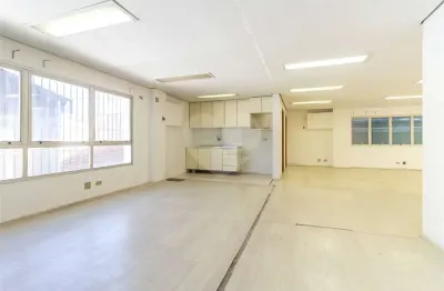 Prédio à venda na avenida professor alceu maynard araújo, 121, vila cruzeiro, são paulo, 672 m2 por r$ 4.200.000