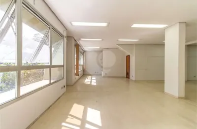 Prédio à venda na avenida professor alceu maynard araújo, 121, vila cruzeiro, são paulo, 672 m2 por r$ 4.200.000