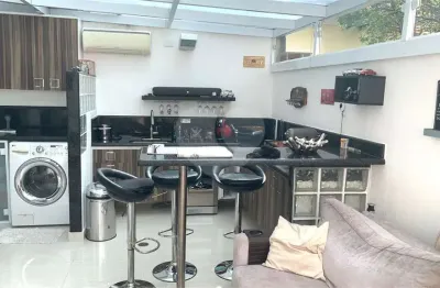 Apartamento com 3 quartos à venda na rua capitão rabelo, 313, vila milton, guarulhos, 86 m2 por r$ 830.000