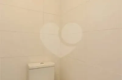 Casa em condomínio fechado com 2 quartos à venda na avenida coronel josé pires de andrade, 425, vila vera, são paulo, 75 m2 por r$ 570.000