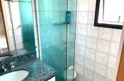 Apartamento com 3 quartos à venda na rua luís augusto, 195, santana, são paulo, 140 m2 por r$ 984.000