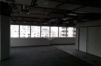 Casa comercial para alugar na avenida paulista, 37, bela vista, são paulo, 508 m2 por r$ 55.000