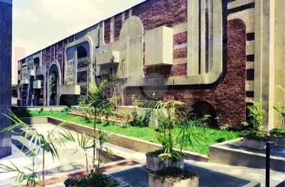 Casa comercial para alugar na avenida paulista, 37, bela vista, são paulo, 508 m2 por r$ 55.000