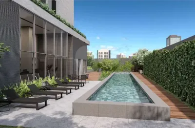 Apartamento com 3 quartos à venda na rua josé maria lisboa, 591, jardim paulista, são paulo, 201 m2 por r$ 5.700.000