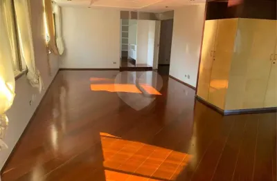 Apartamento com 3 quartos à venda na rua adalívia de toledo, 325, paineiras do morumbi, são paulo, 228 m2 por r$ 1.955.000