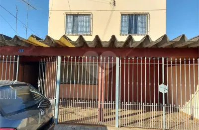 Casa com 3 quartos à venda na rua alberto d'aversa, 100, jaçanã, são paulo, 176 m2 por r$ 650.000