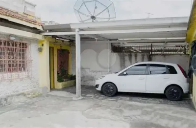 Casa com 3 quartos à venda na rua virgílio ravelli, 201, imirim, são paulo, 250 m2 por r$ 745.000