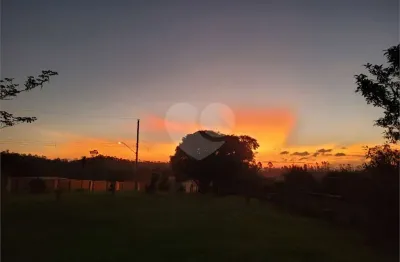 Chácara / sítio com 5 quartos à venda na rua josé martins de siqueira, 120, sabaúna, mogi das cruzes, 490 m2 por r$ 1.050.000