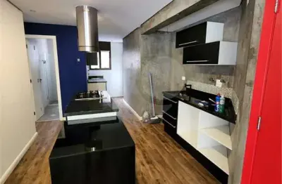 Apartamento com 2 quartos à venda na rua antônio aggio, 455, jardim ampliação, são paulo, 100 m2 por r$ 740.000