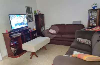 Casa com 3 quartos à venda na rua das grumixamas, 1023, vila parque jabaquara, são paulo, 110 m2 por r$ 650.000