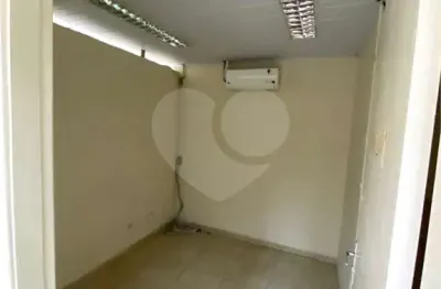 Apartamento para alugar na avenida corifeu de azevedo marques, 5723, vila lageado, são paulo, 250 m2 por r$ 10.000