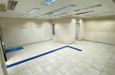 Apartamento para alugar na avenida corifeu de azevedo marques, 5723, vila lageado, são paulo, 250 m2 por r$ 10.000