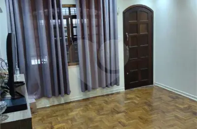 Casa com 3 quartos à venda na rua clarinda camargo dos santos, 5, jardim d'abril, osasco, 186 m2 por r$ 509.000