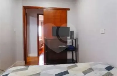 Apartamento com 3 quartos à venda na praça quatorze bis, 100, bela vista, são paulo, 120 m2 por r$ 815.000