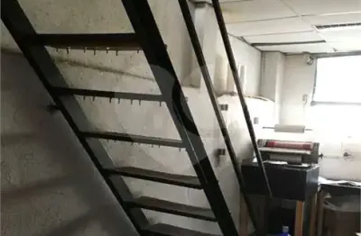 Prédio à venda na rua conselheiro ramalho, 422, bela vista, são paulo, 245 m2 por r$ 1.600.000