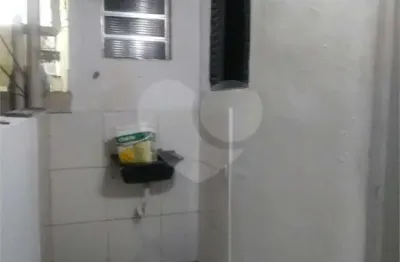 Casa com 3 quartos à venda na rua dos operários, 752, vila brasilina, são paulo, 219 m2 por r$ 600.000