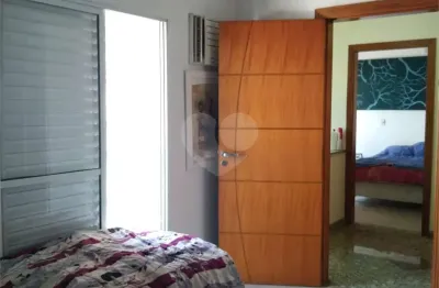Casa com 3 quartos à venda na rua josé de morais, 72, parque são domingos, são paulo, 107 m2 por r$ 860.000