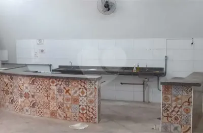 Prédio à venda na rua general osório, 938, jardim são carlos, são carlos, 210 m2 por r$ 900.000